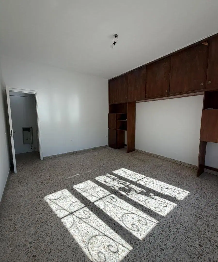 Chalet Clásico en Turdera 4