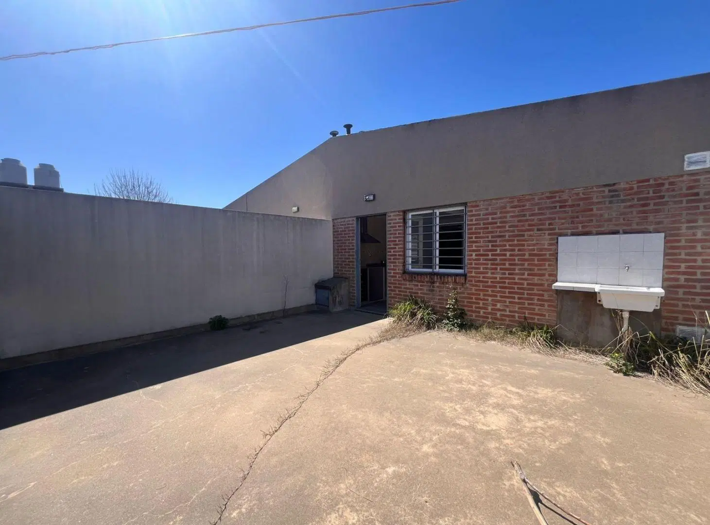Departamento PH en Alquiler en Lomas de Zamora, G.B.A. Zona Sur 5