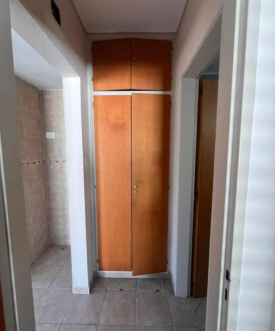 Departamento PH en Alquiler en Lomas de Zamora, G.B.A. Zona Sur 1
