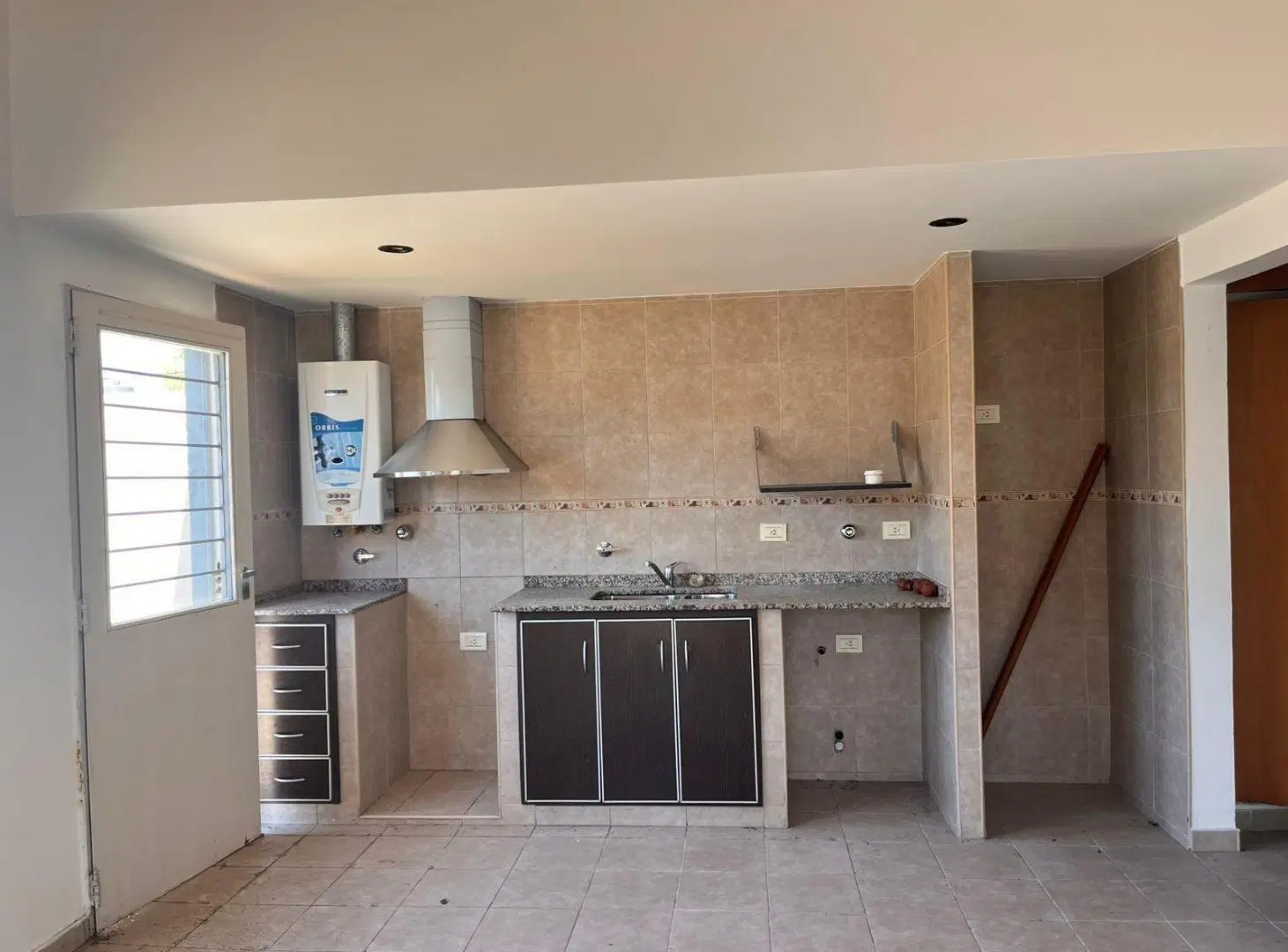 Departamento PH en Alquiler en Lomas de Zamora, G.B.A. Zona Sur 2