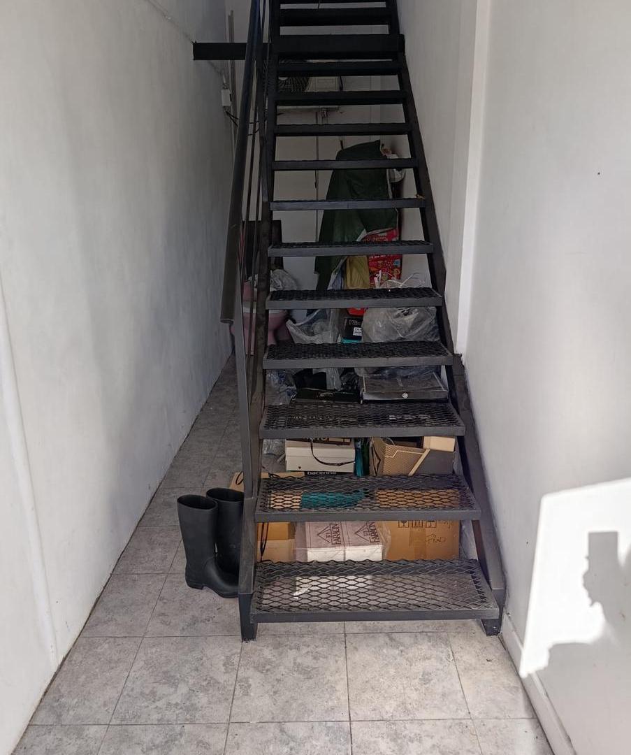 Foto de Departamento en Lomas de Zamora Oeste, imagen 4