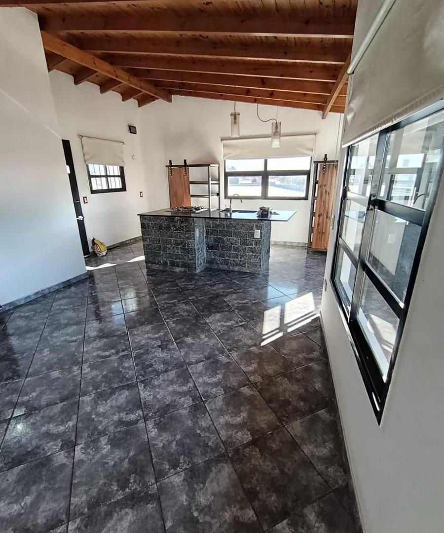 Foto de Departamento en Lomas de Zamora Oeste, imagen 5