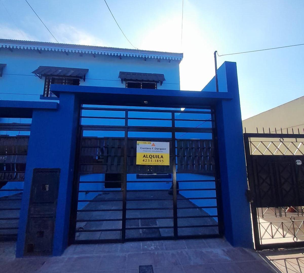 Foto de PH en Jose Marmol, imagen 2