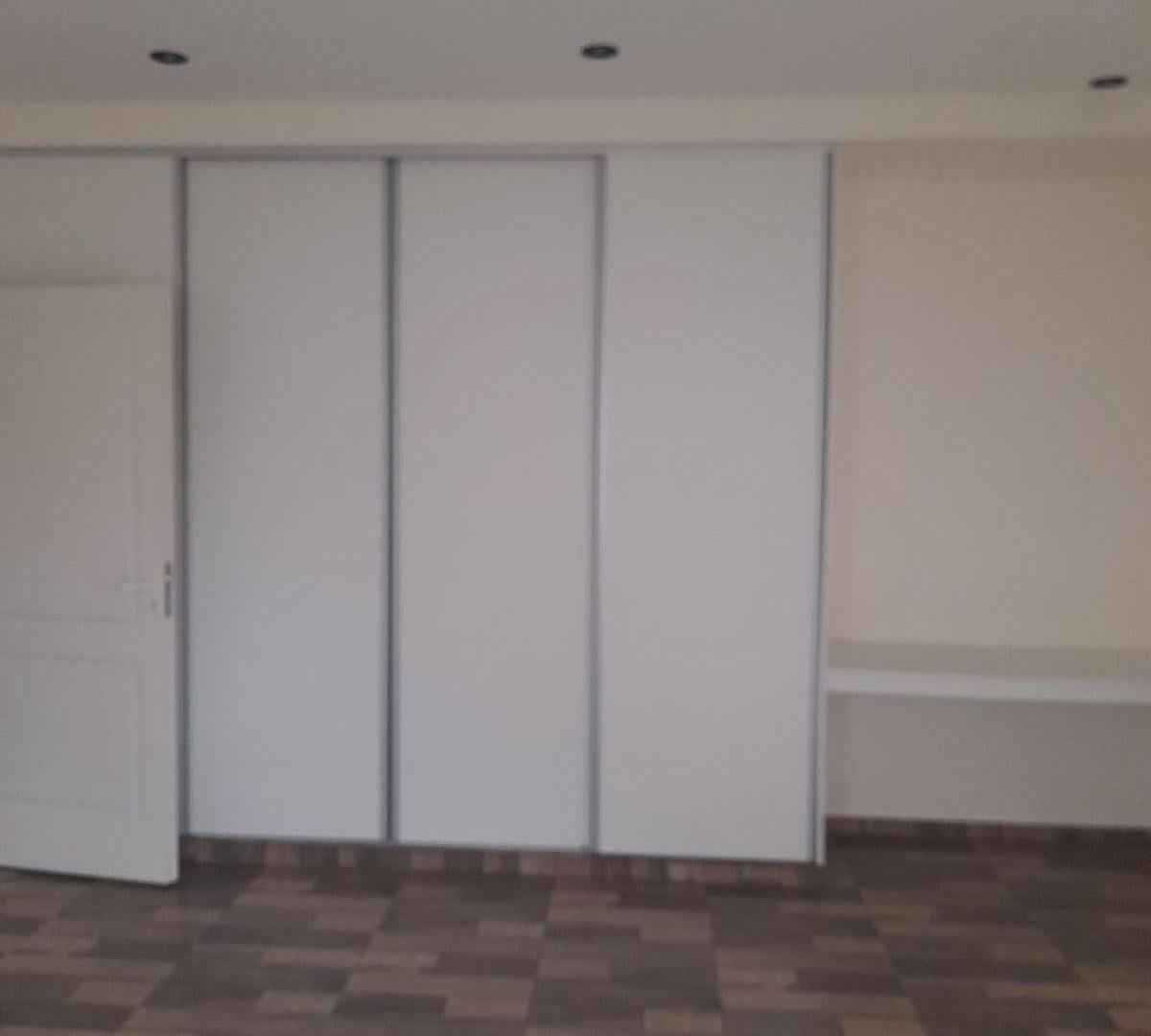 Foto de PH 2 ambientes 75 m2 en Turdera, imagen 3