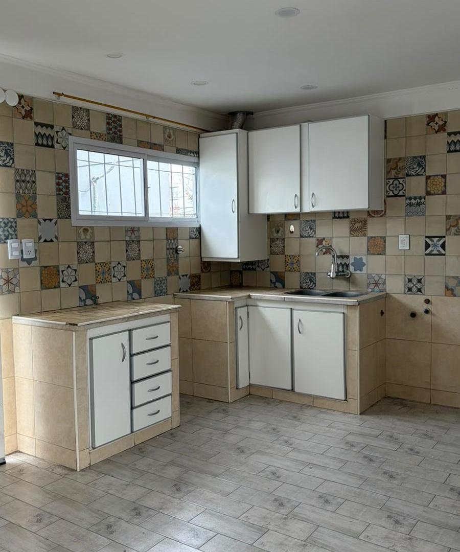 Foto de Departamento en Turdera, imagen 2