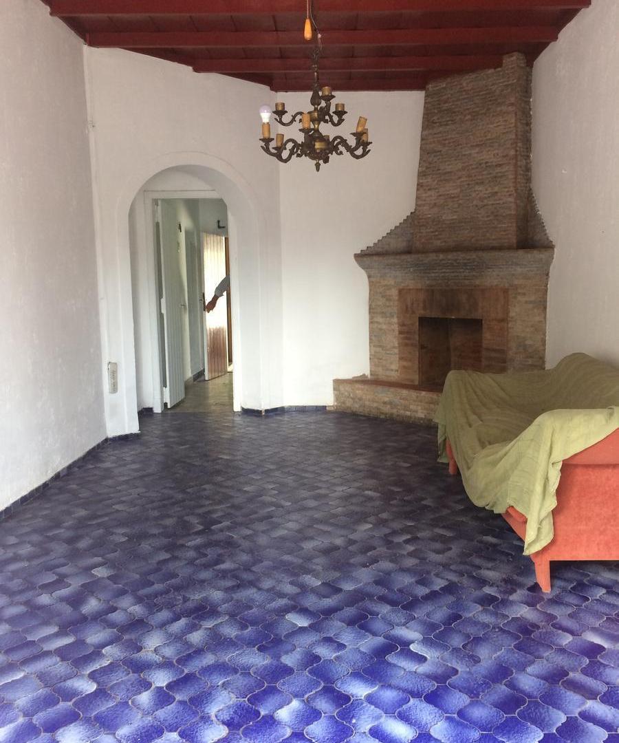 Foto de Casa (4 rentas) Venta ubicado en Turdera, Lomas de Zamora, G.B.A. Zona, imagen 1