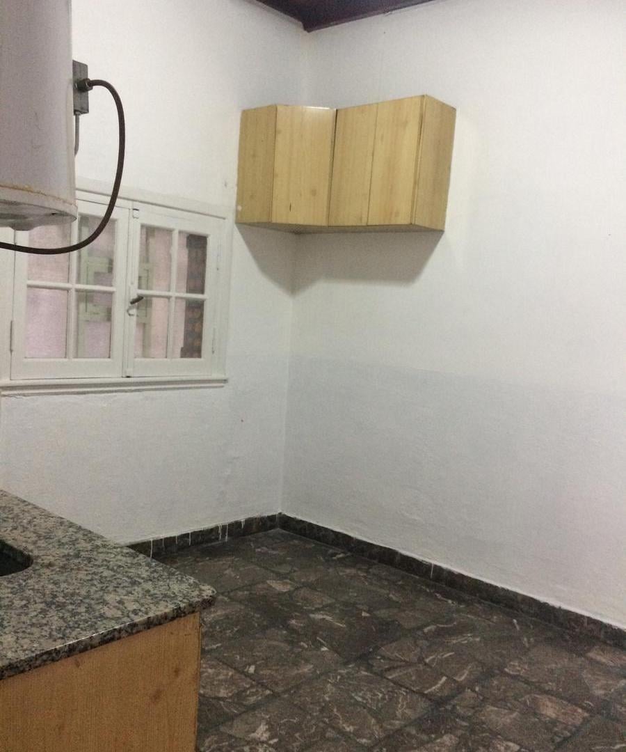 Foto de Casa (4 rentas) Venta ubicado en Turdera, Lomas de Zamora, G.B.A. Zona, imagen 5