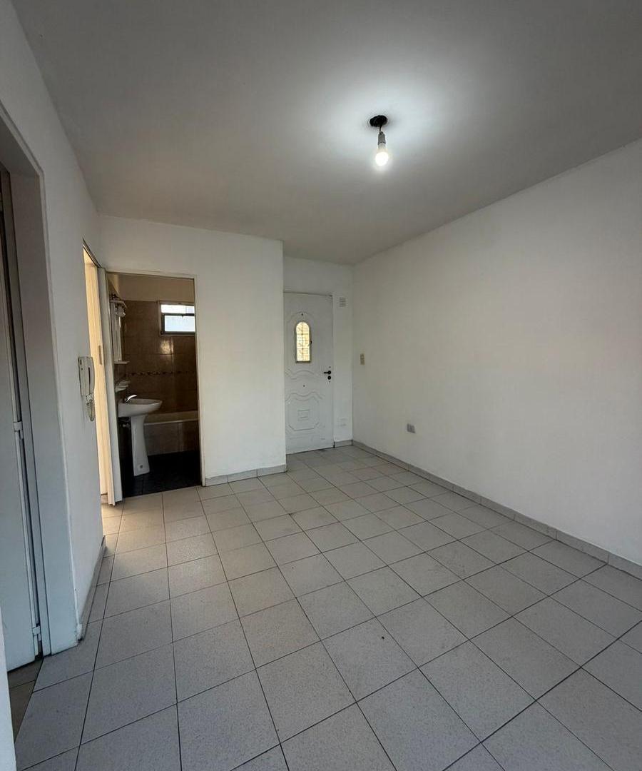Foto de Departamento en Llavallol, imagen 3