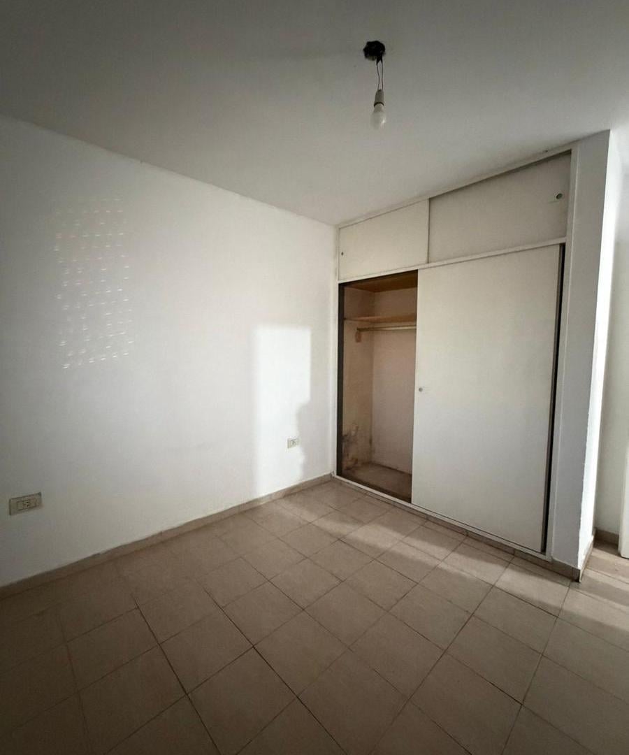 Foto de Departamento en Llavallol, imagen 5