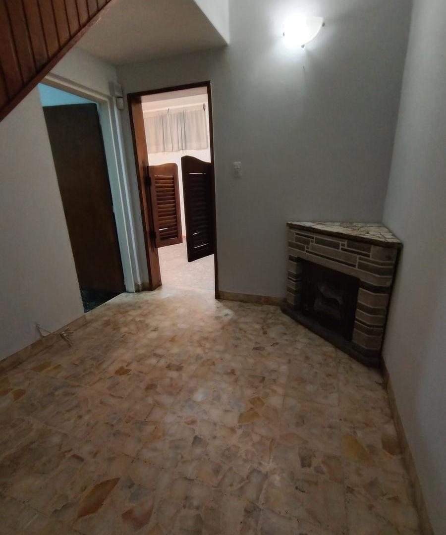 Foto de Chalet con 2 dormitorios y cochera, imagen 5