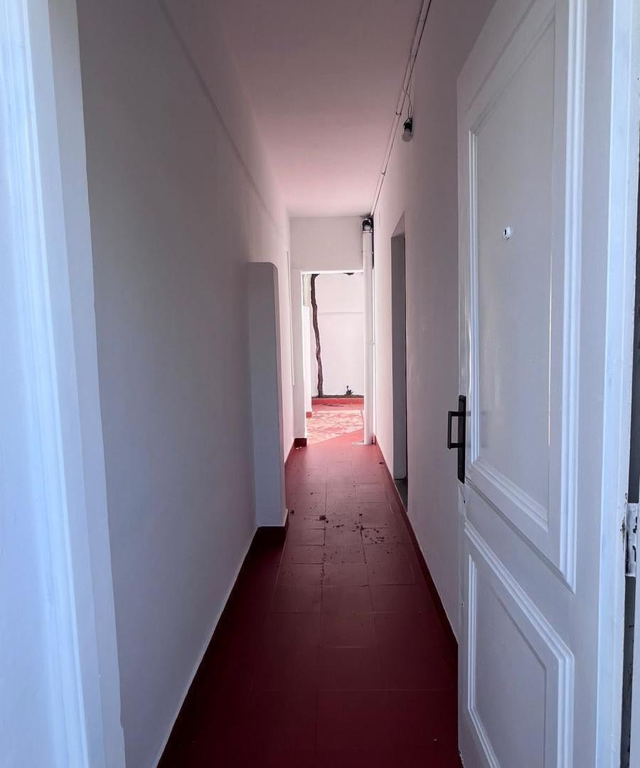 Foto de Casa 3 ambientes con patio y terraza. Llavallol., imagen 3