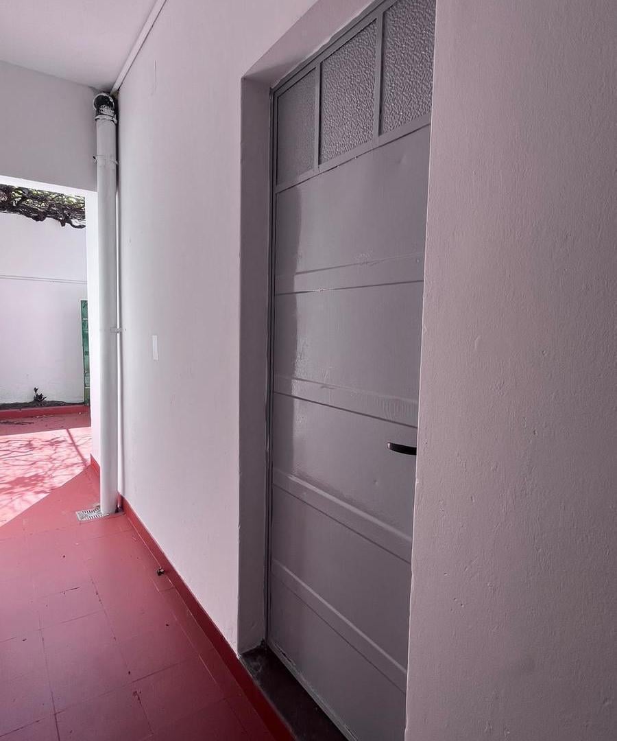 Foto de Casa 3 ambientes con patio y terraza. Llavallol., imagen 4
