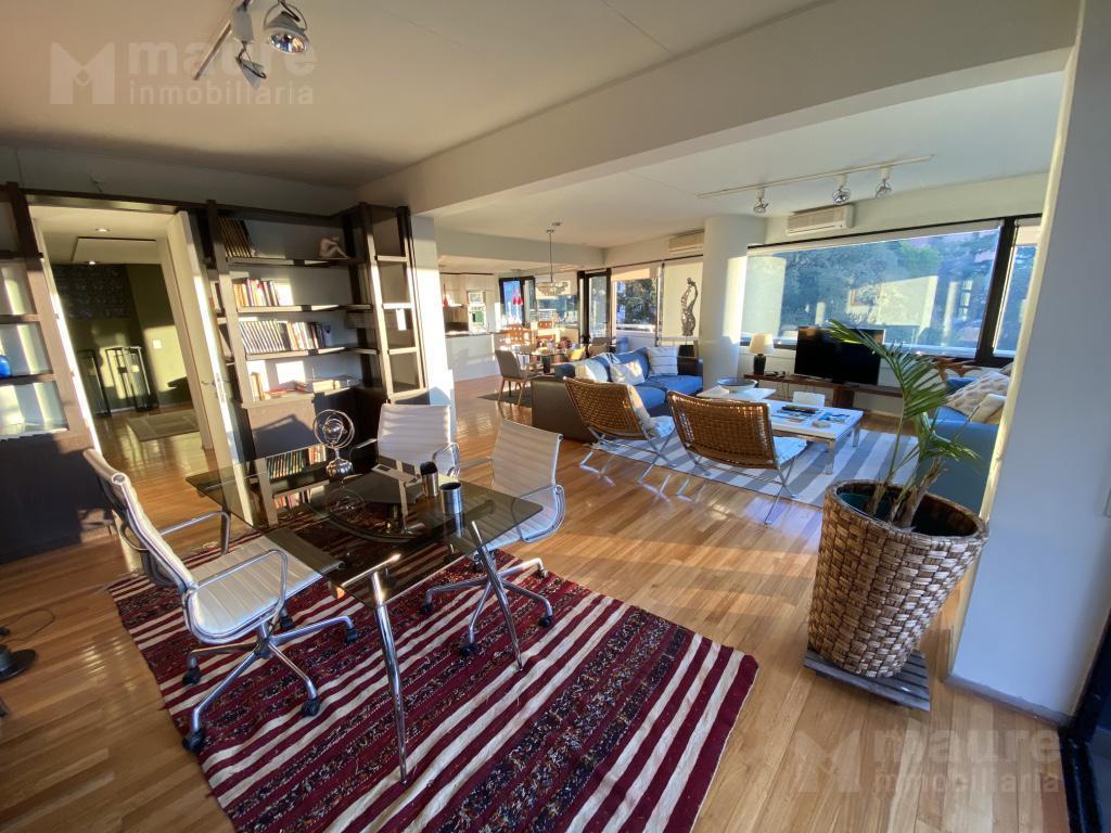 Foto de 4 ambientes con cochera fija Vigilancia Full Amenities en venta en Las, imagen 3