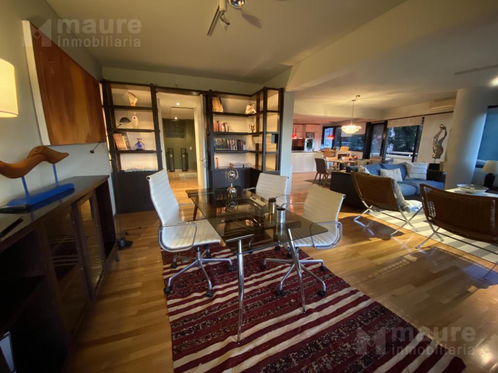 Foto de 4 ambientes con cochera fija Vigilancia Full Amenities en venta en Las, imagen 4