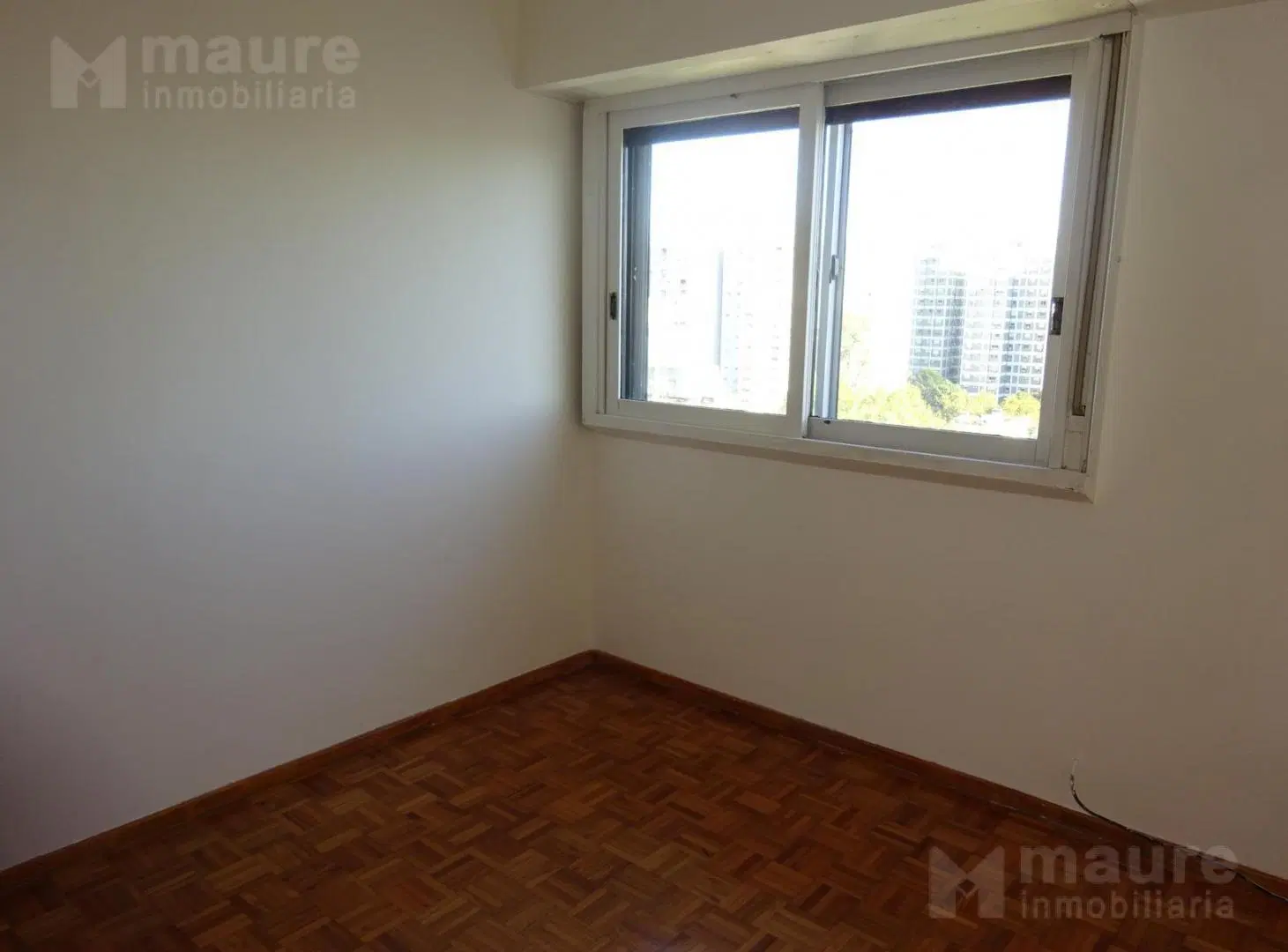 Departamento de 3 ambientes en alquiler en Colegiales a pasos de Av. Cabildo 3