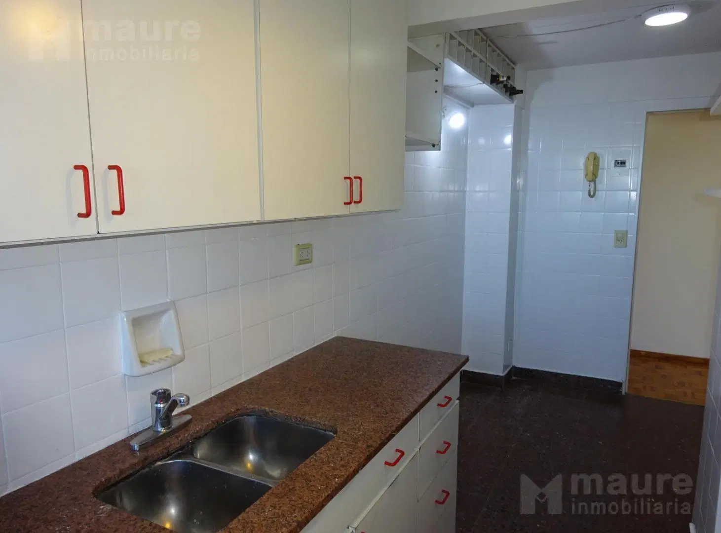 Departamento de 3 ambientes en alquiler en Colegiales a pasos de Av. Cabildo 2