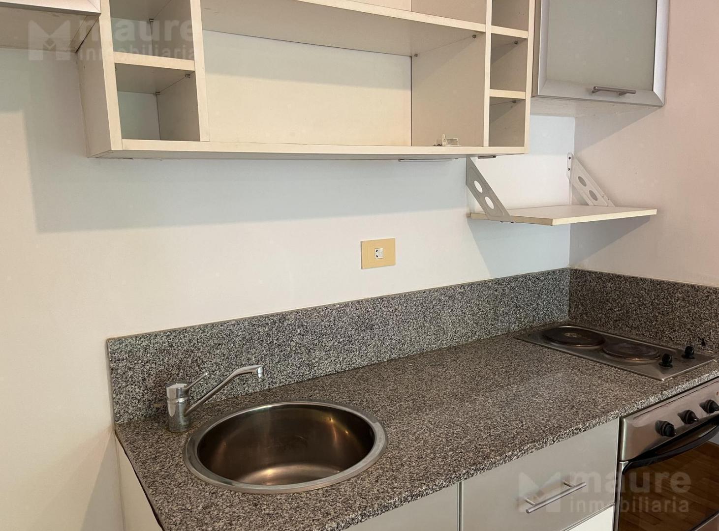 Foto de Monoambiente en venta con renta Amenities en Las Cañitas, imagen 3
