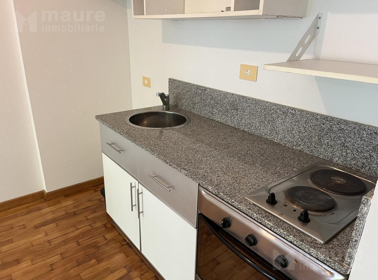 Foto de Monoambiente en venta con renta Amenities en Las Cañitas, imagen 4