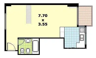 Plano 2