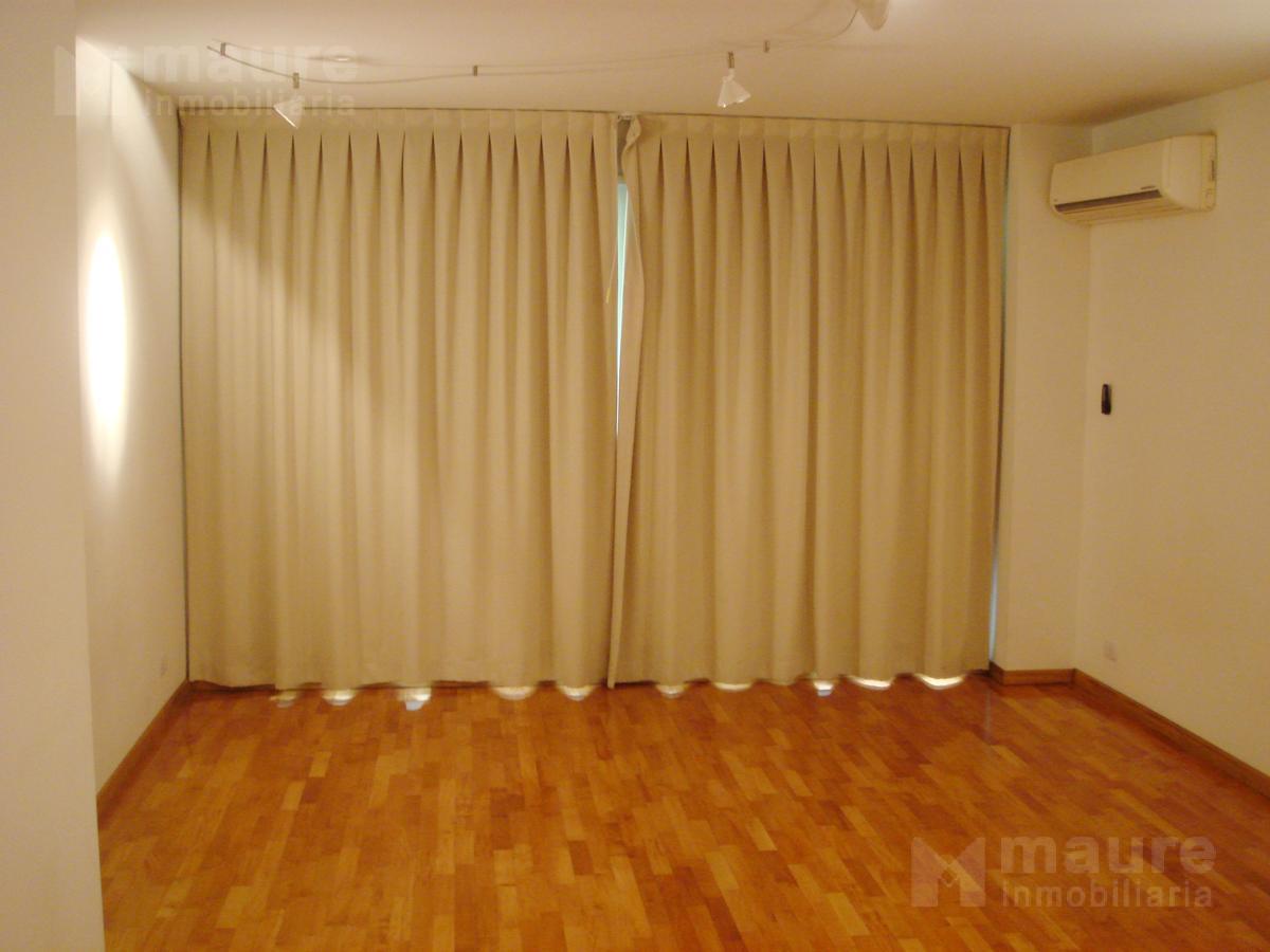 Foto de Monoambiente en venta en Palermo al frente con balcón con amenities, imagen 4