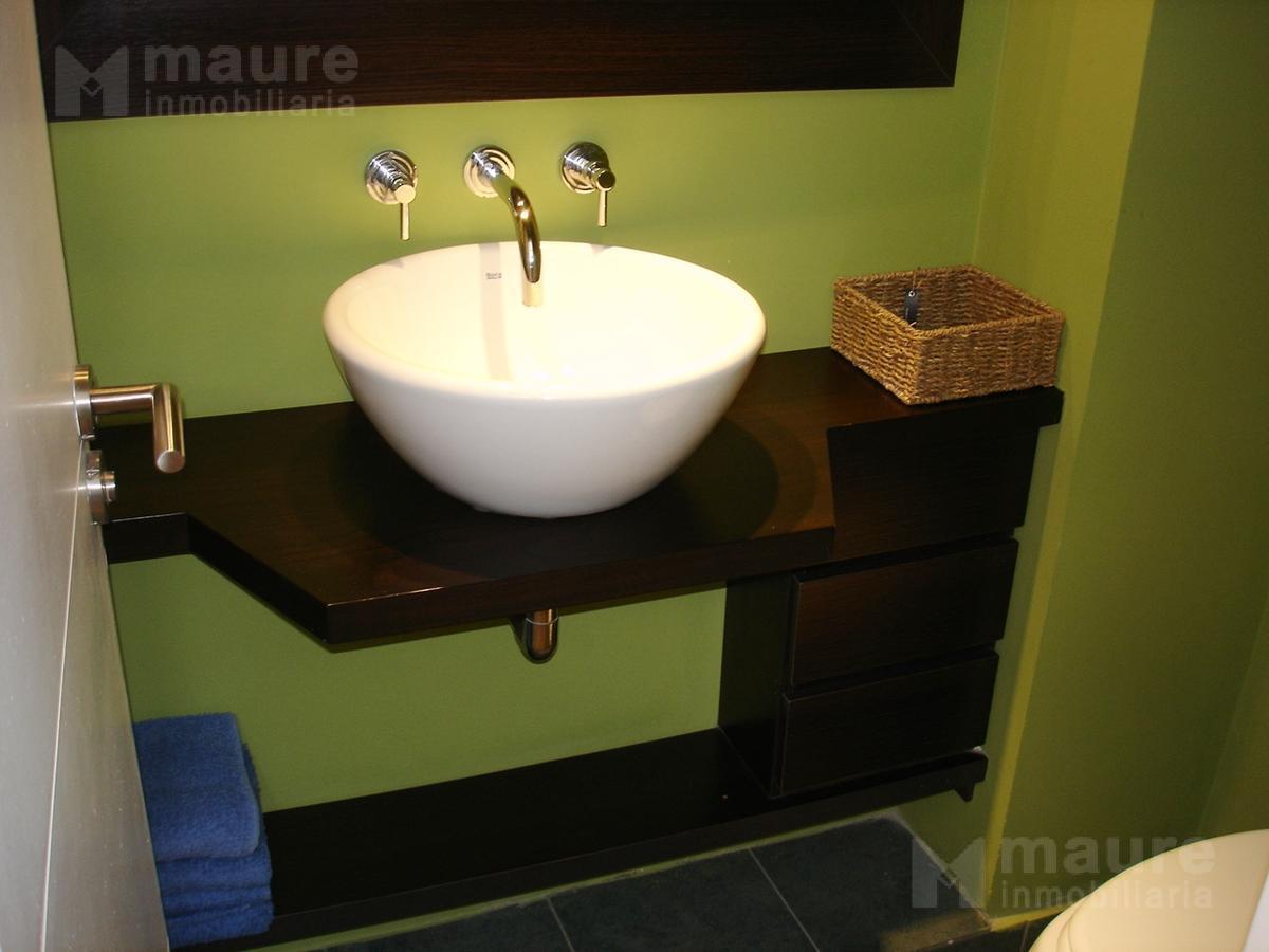 Foto de Loft de 2 ambientes en venta en Las Cañitas - Edificio con piscina, imagen 3