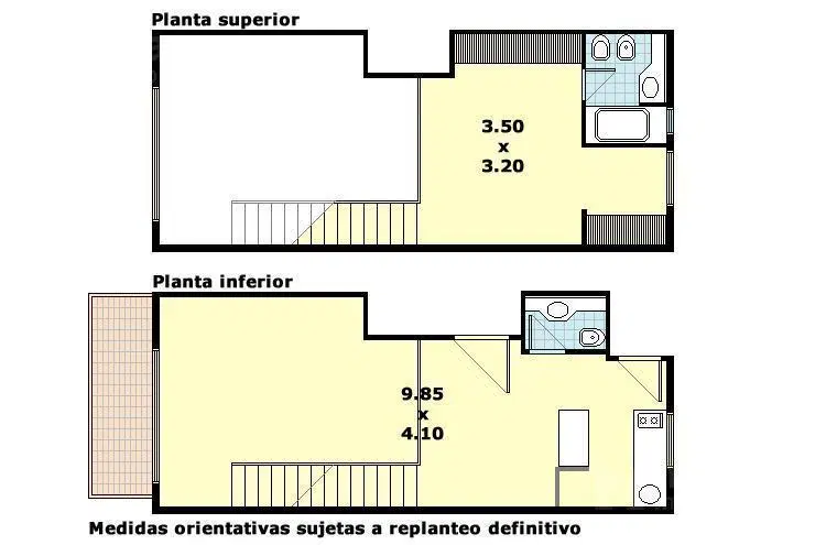 Plano 2