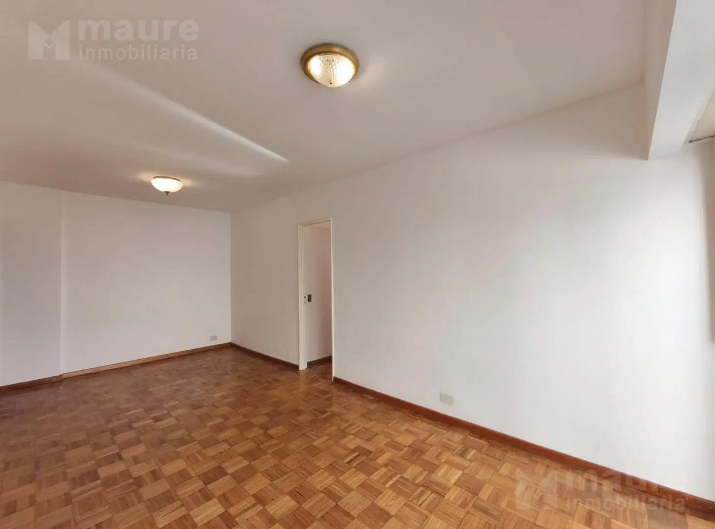 3 ambientes en alquiler uso exclusivo para oficina en Barrio Norte 2