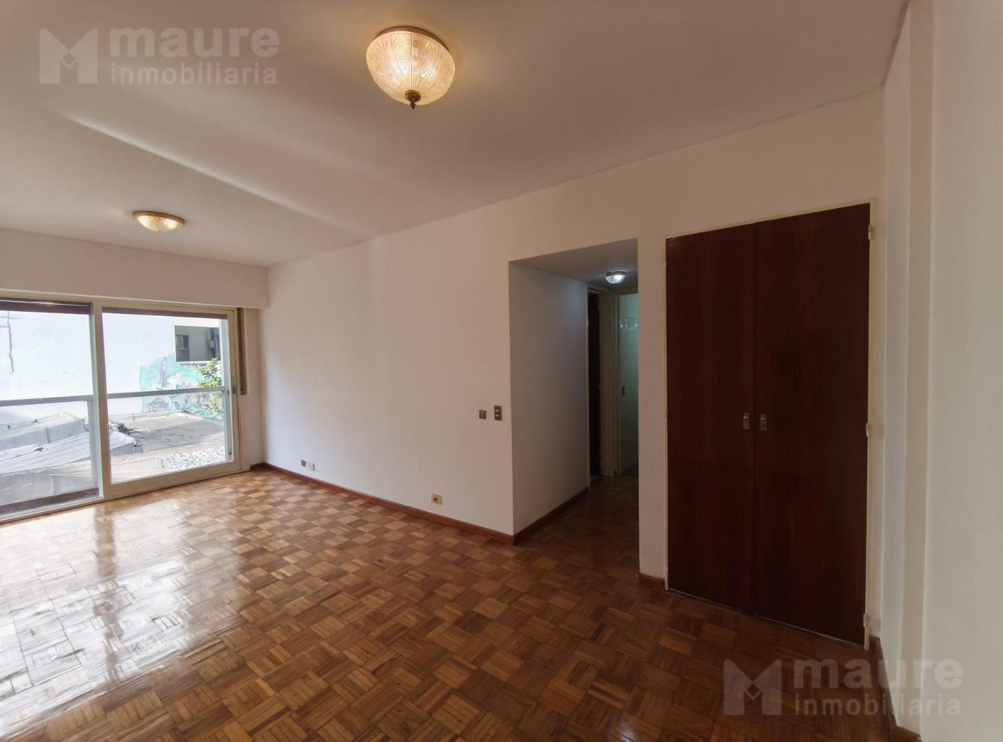 Foto de 3 ambientes en alquiler vivienda u oficina en Barrio Norte, imagen 4