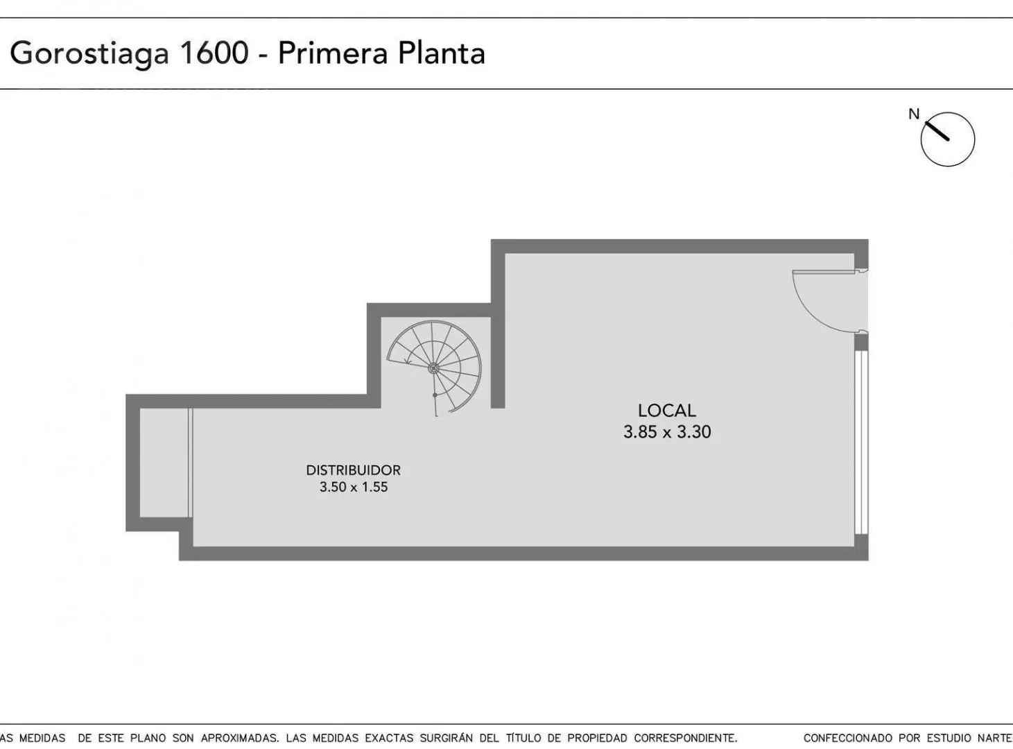 Plano 3