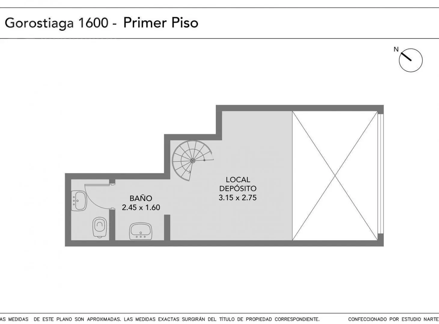 Plano 4