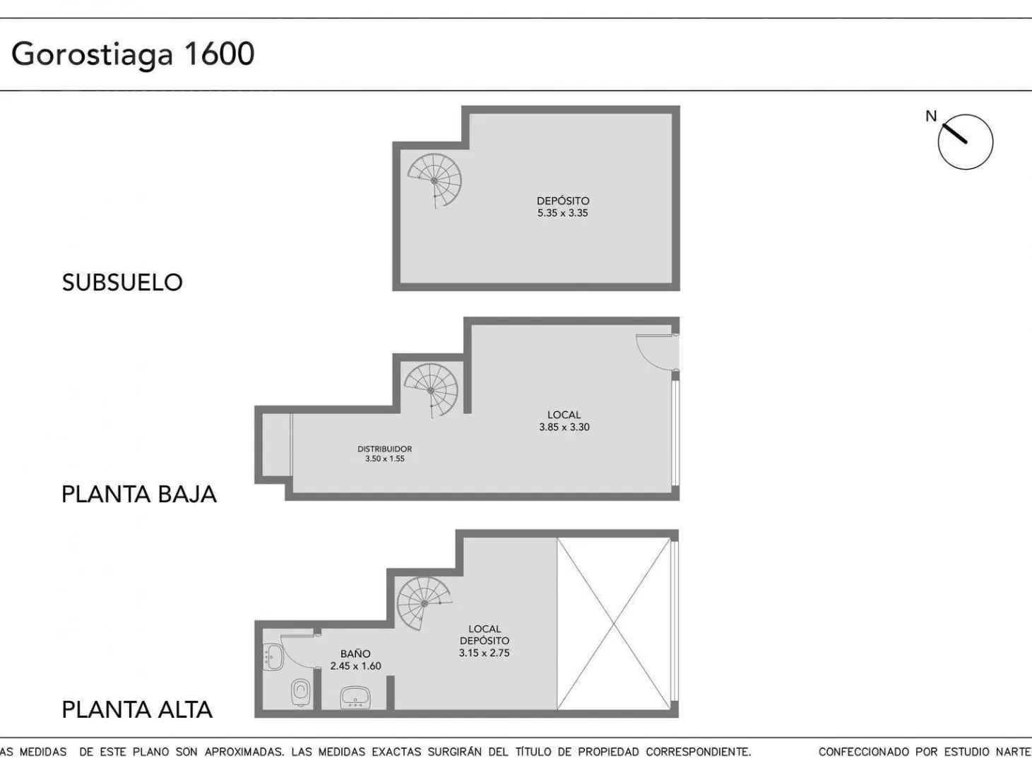 Plano 2