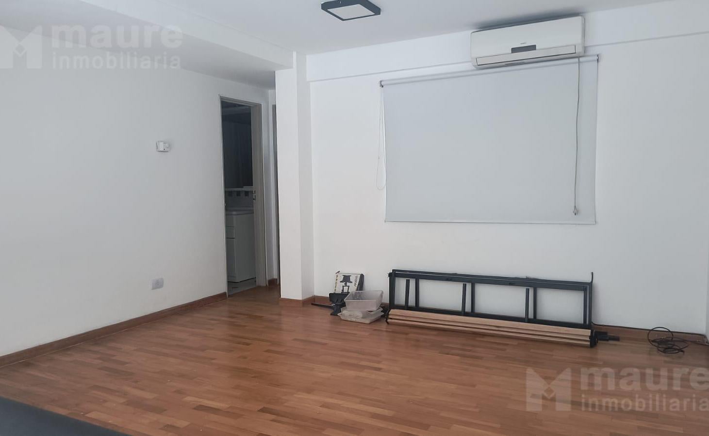 Foto de Loft en alquiler de 2 ambientes en Las Cañitas, imagen 2