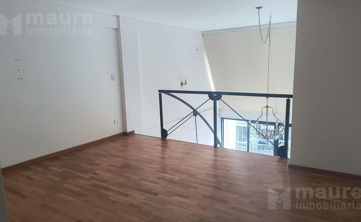 Foto de Loft en alquiler de 2 ambientes en Las Cañitas, imagen 4