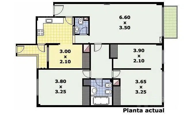 Plano 2