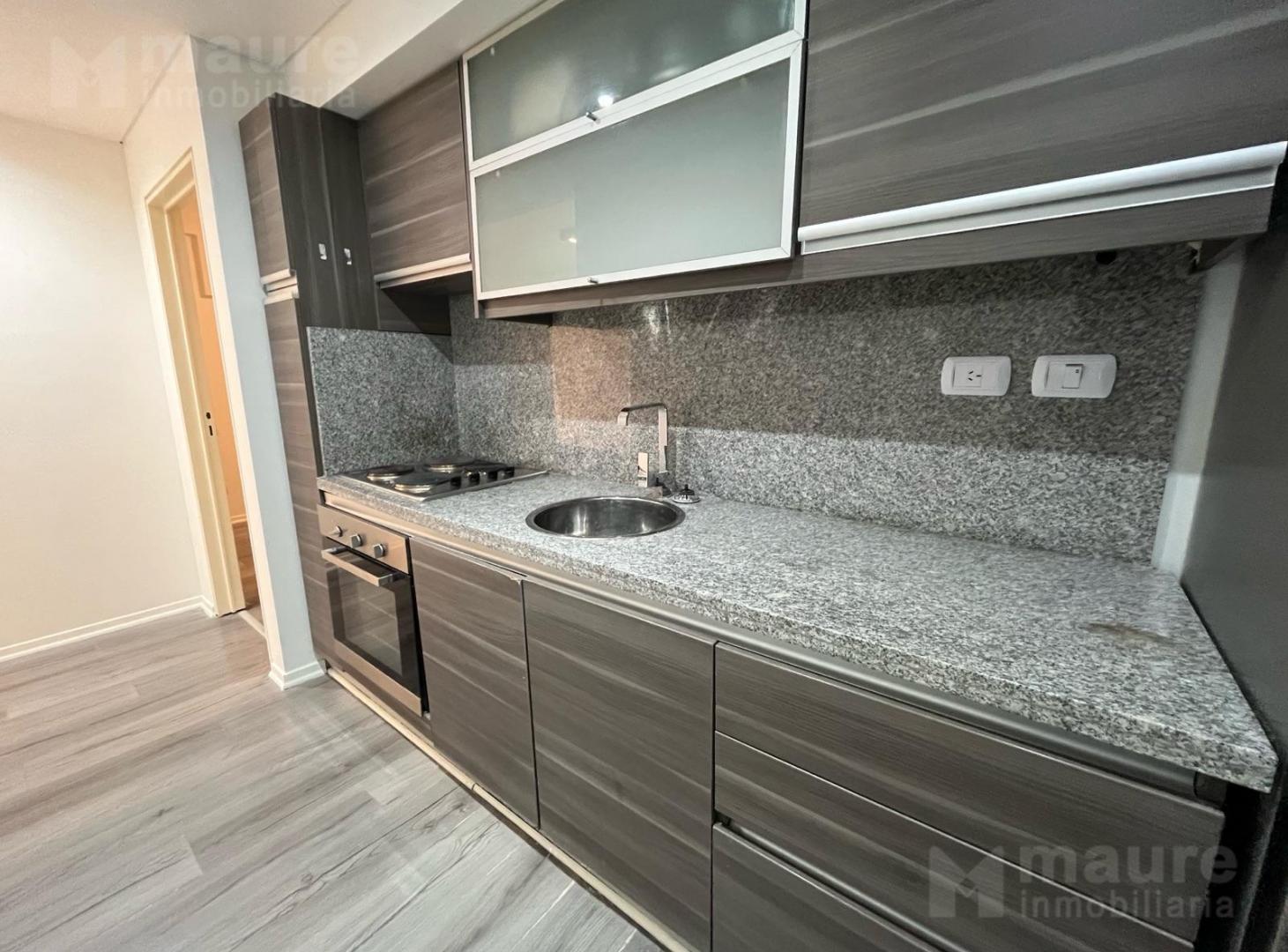 Foto de 2 ambientes en alquiler Full Amenities Vigilancia 24hs Las Cañitas, imagen 5