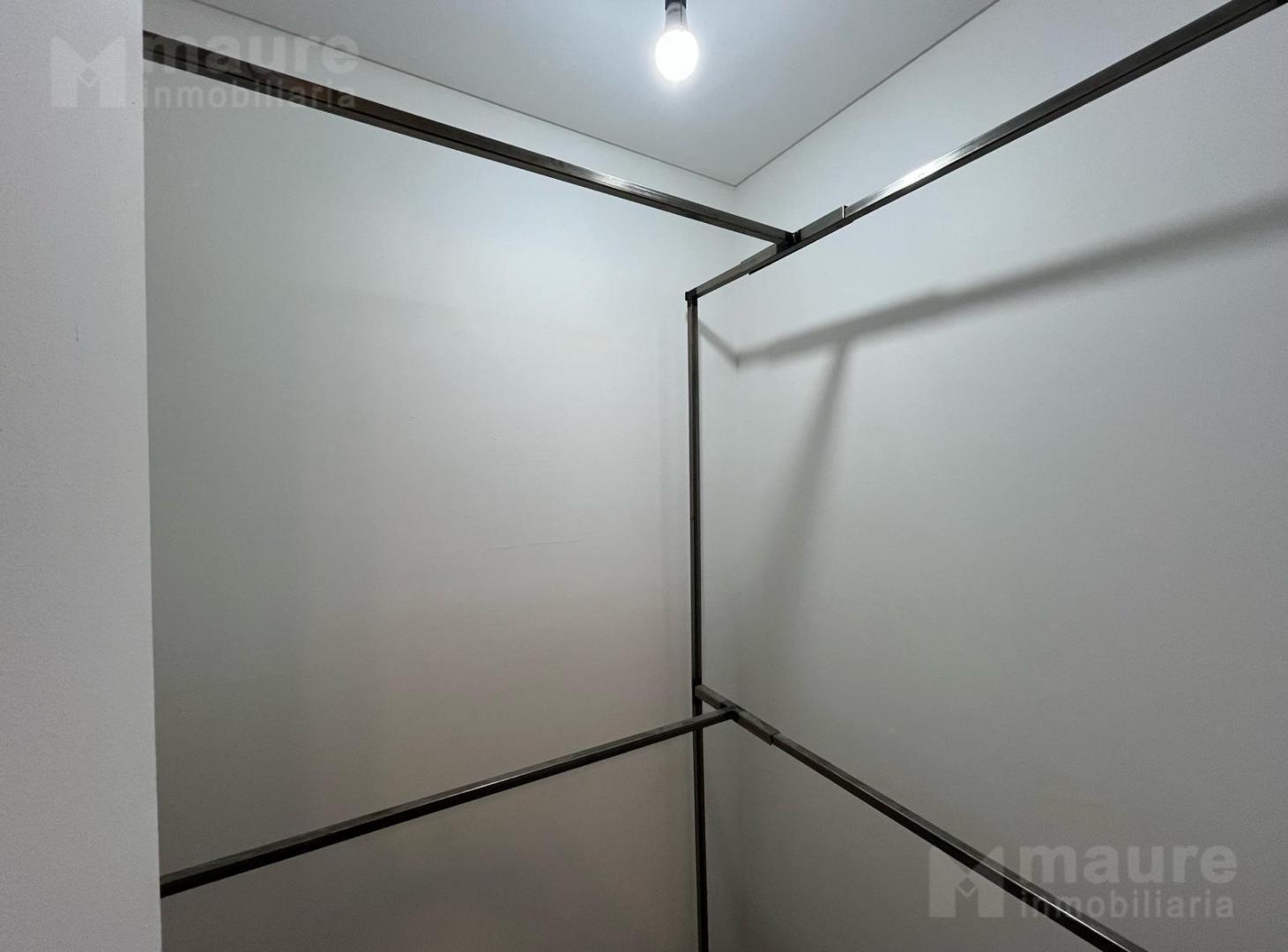 Foto de 2 ambientes en alquiler Full Amenities Vigilancia 24hs Las Cañitas, imagen 4