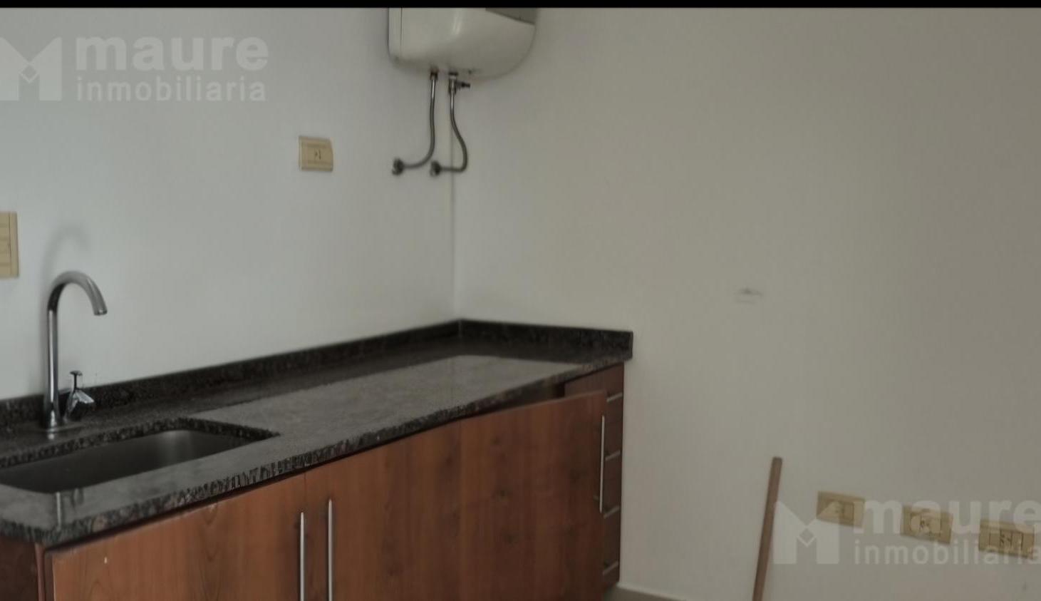 Foto de Semipiso de 55 m² totales con balcón – Apto vivienda, oficina y, imagen 5