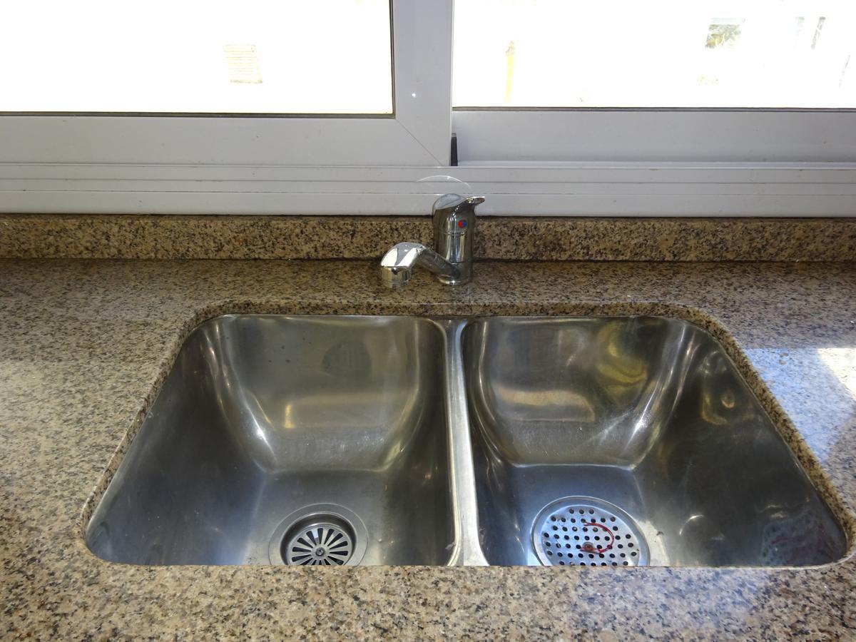 Foto de Duplex en alquiler en Saavedra con cochera y balcón terraza, imagen 2