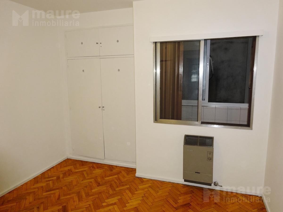 Foto de Departamento de 3 ambientes en alquiler en Las Cañitas / Imprenta, imagen 5