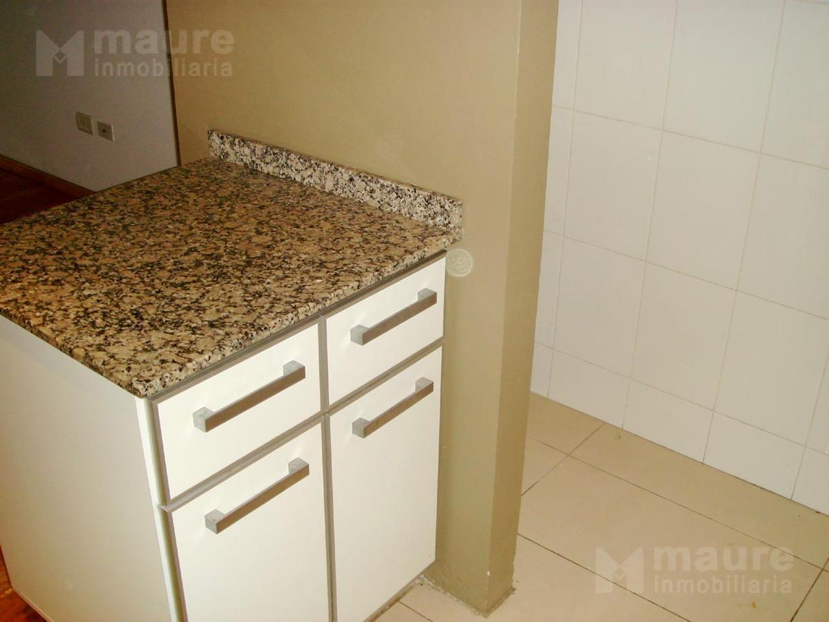 Foto de Monoambiente en alquiler en Palermo Amenities, imagen 3