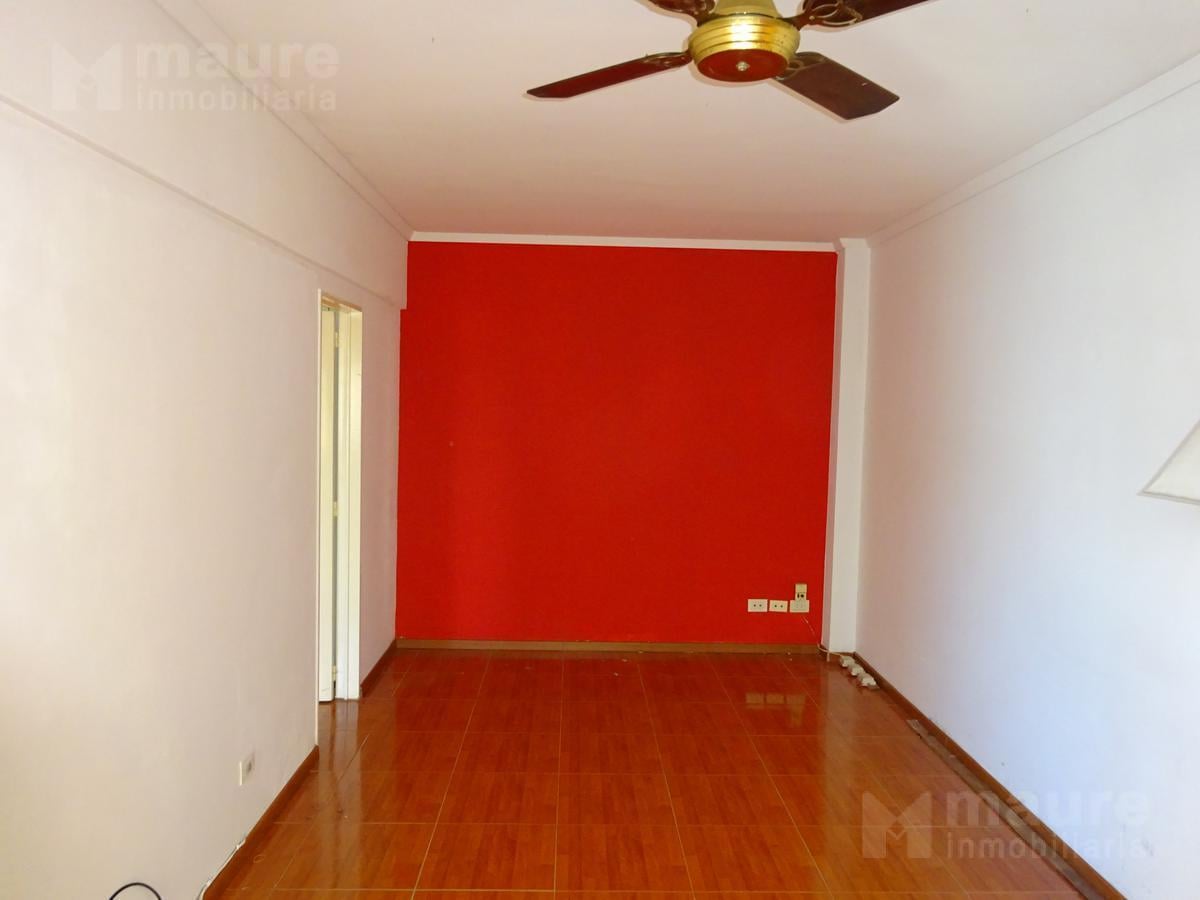 Foto de Departamento de 2 ambientes en alquiler en Palermo, imagen 3