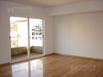 Foto de Amplio duplex con balcón terraza en alquiler en Palermo - Cochera fija, imagen 5