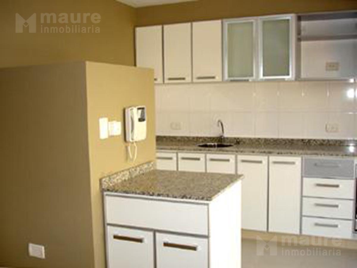 Foto de Amplio duplex con balcón terraza en alquiler en Palermo - Cochera fija, imagen 4