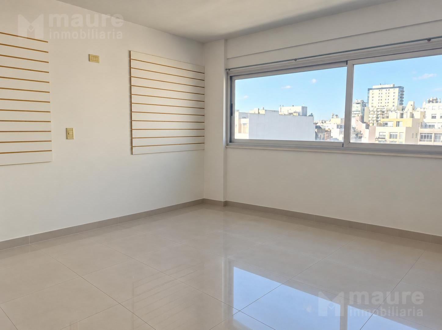 Foto de Venta Piso de 3 ambientes sin división, con cochera fija y cubierta, imagen 4