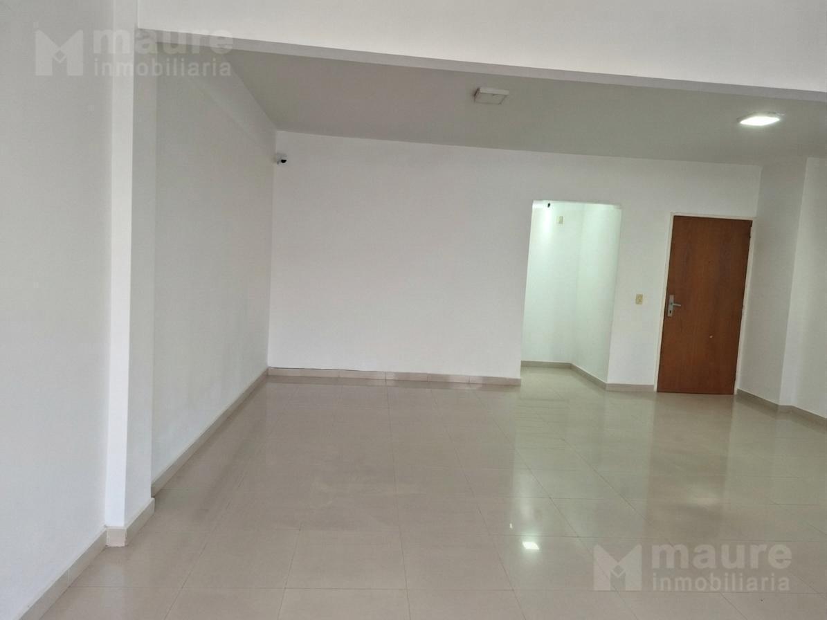 Foto de Venta Piso de 3 ambientes sin división, con cochera fija y cubierta, imagen 5