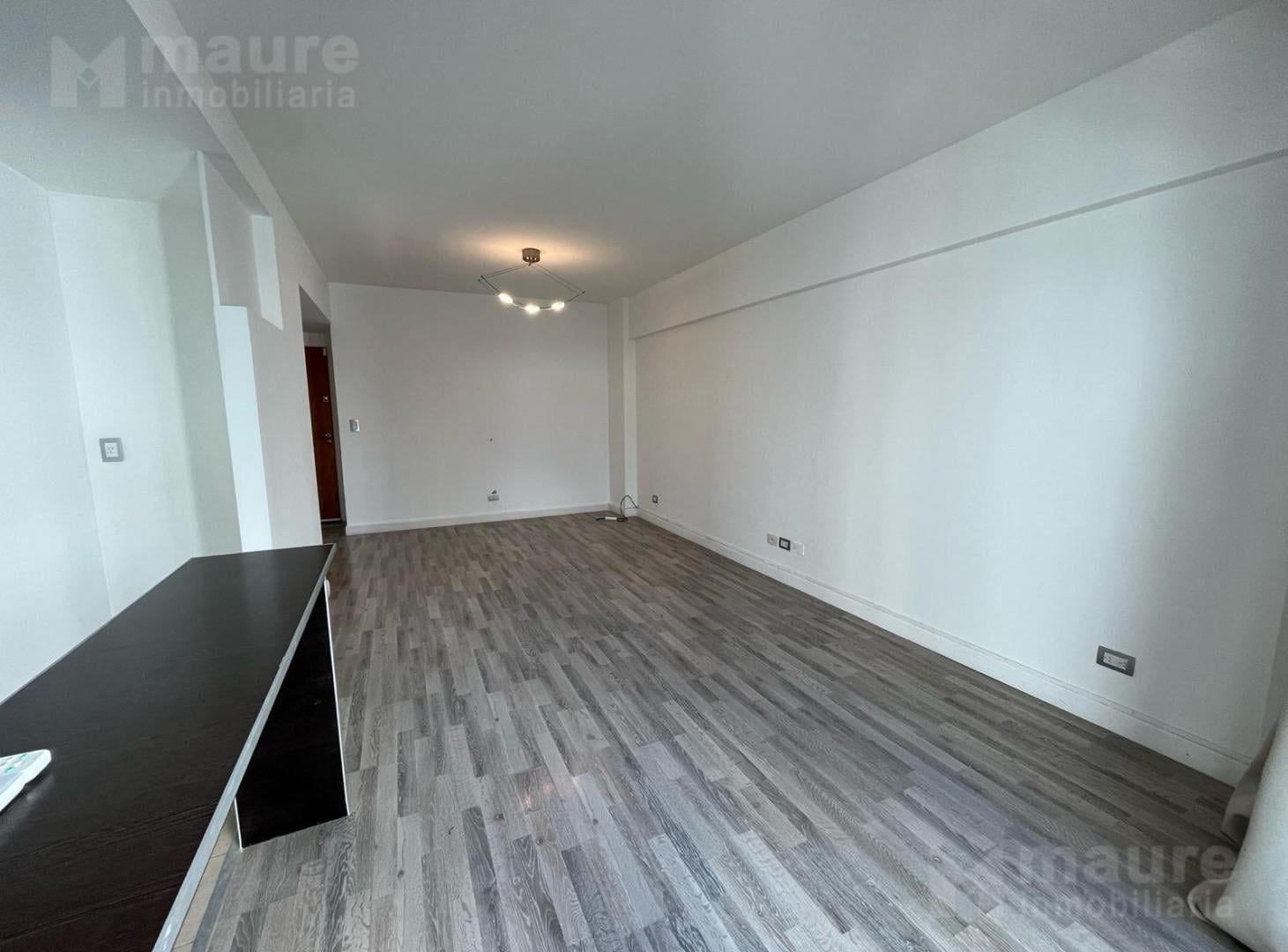 Foto de 2 ambientes en alquiler toilette y amenities en La Imprenta Cañitas, imagen 5