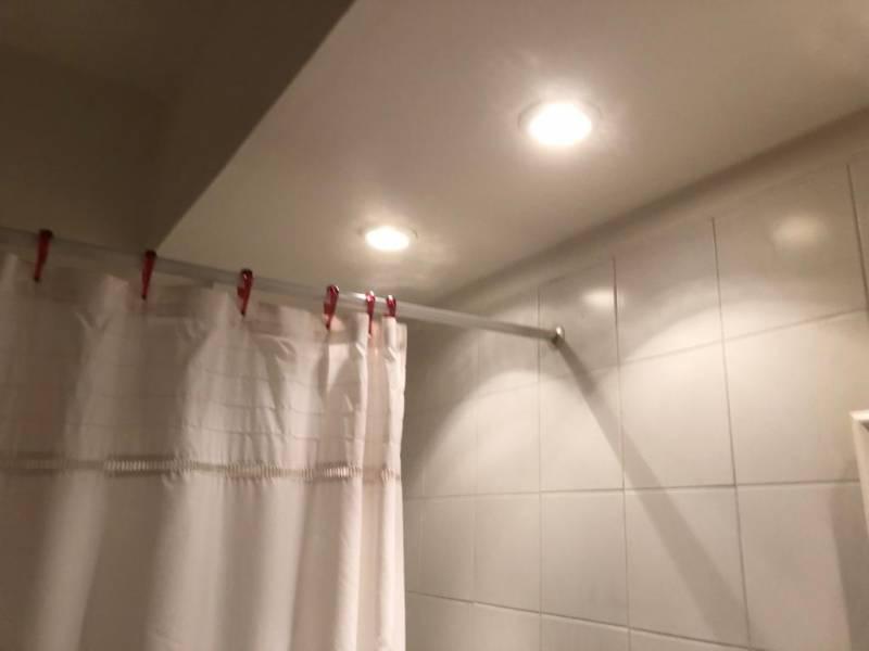 Foto de VENTA 4 AMB CONTRAFRENTE MUY LUMINOSO ORIENTACIÓN ESTE, imagen 4