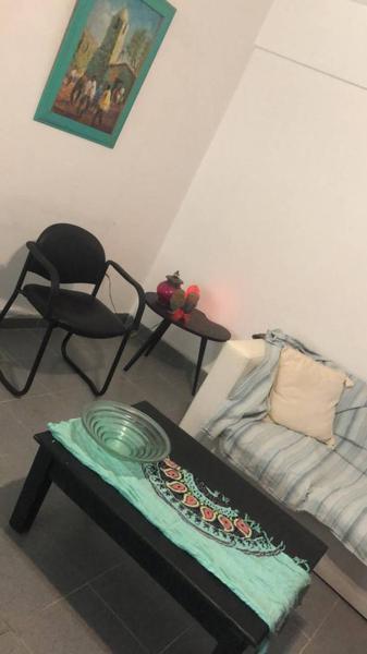 Foto de VENTA 4 AMB CONTRAFRENTE MUY LUMINOSO ORIENTACIÓN ESTE, imagen 2