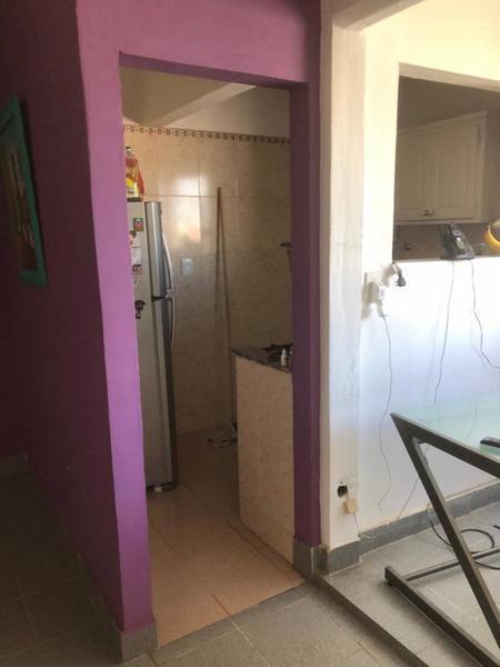 Foto de VENTA 4 AMB CONTRAFRENTE MUY LUMINOSO ORIENTACIÓN ESTE, imagen 3