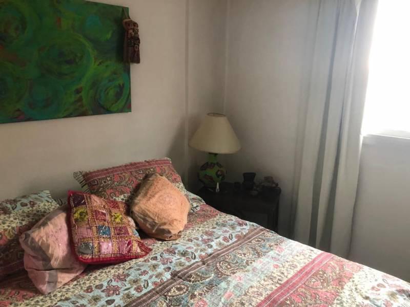 Foto de VENTA 4 AMB CONTRAFRENTE MUY LUMINOSO ORIENTACIÓN ESTE, imagen 5